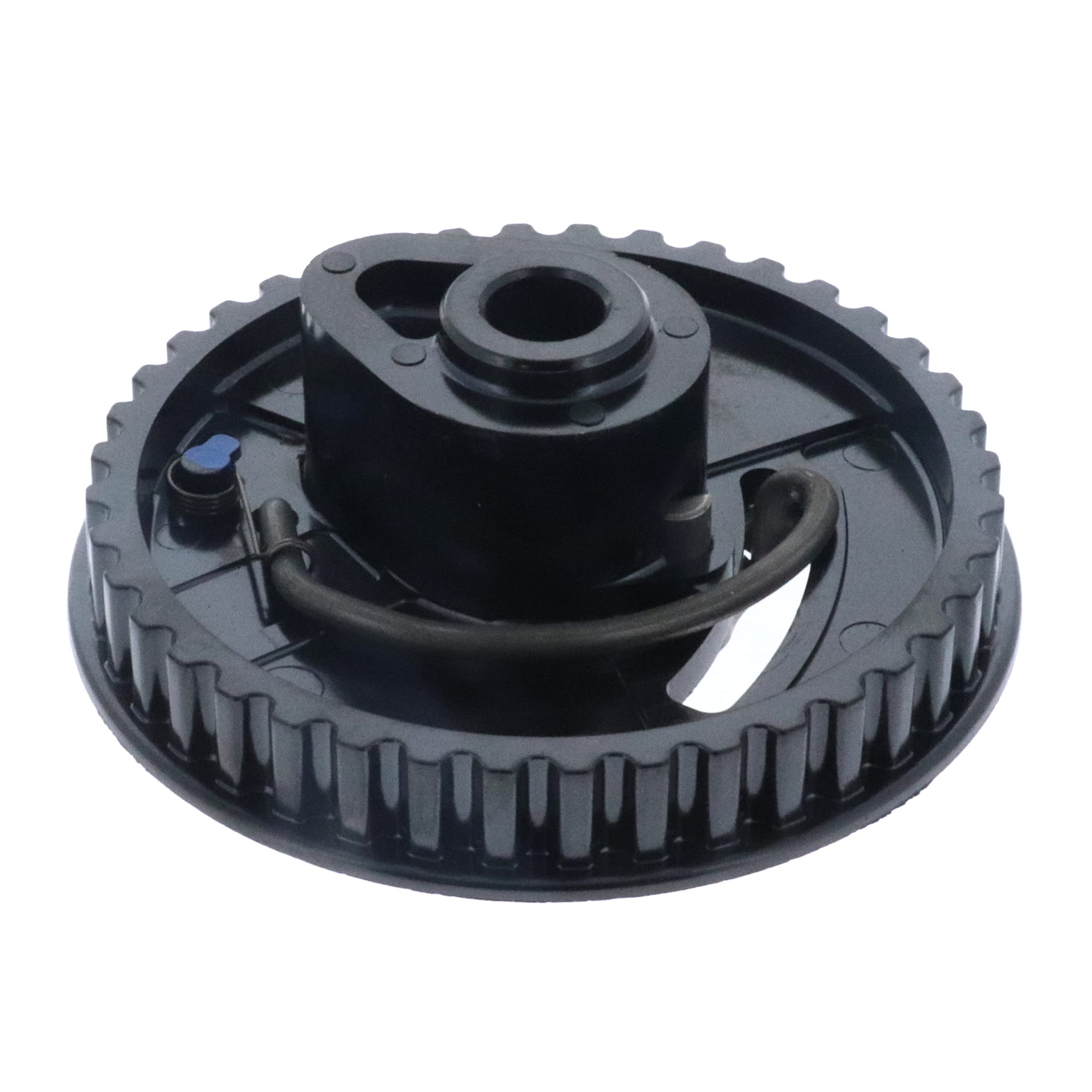 Amazon.com : Honda 14320-ZL8-010 Camshaft Pulley : Lawn Mower